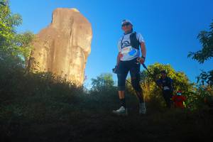 BIB: 
                            <button type="button" onclick="openModal(19064349)" class="btn btn-primary btn-sm float-right btn-popup" data-toggle="modal" data-target=".modal-high-quality">
                        <i class="fas fa-shopping-cart"></i> Add to Cart
                    </button>
                                            <button type="button" onclick="isThisMe(19064349, true)" class="btn btn-success btn-sm float-right btn-popup btn-isme hidden" data-toggle="tooltip" data-placement="bottom" title="นี่คือรูปของคุณใช่ไหม คลิกที่นี่เพื่อเอาเข้าอัลบั้ม">
                        <i class="fas fa-plus"></i> Add to album
                    </button>
                    <button type="button" onclick="isThisMe(19064349, false)" class="btn btn-warning btn-sm float-right btn-popup btn-isnotme hidden">
                        <i class="fas fa-ban"></i> Remove from album
                    </button>